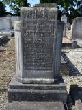 image of grave number 645991